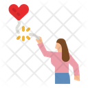 پیش‌نمایش فایل gone-love-3947114 از پک عشق
