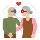 پیش‌نمایش فایل grandparent-3947140 از پک عشق