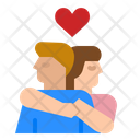 پیش‌نمایش فایل hug-3947142 از پک عشق