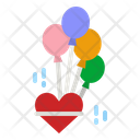 پیش‌نمایش فایل love-balloon-3947111 از پک عشق