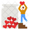 پیش‌نمایش فایل love-collect-3947110 از پک عشق