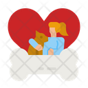 پیش‌نمایش فایل love-dog-3947120 از پک عشق