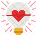 پیش‌نمایش فایل love-idea-3947108 از پک عشق