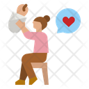 پیش‌نمایش فایل mother-love-3947129 از پک عشق