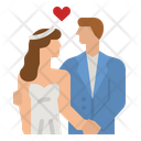 پیش‌نمایش فایل wedding-couple-3947128 از پک عشق