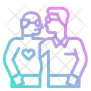 پیش‌نمایش فایل gay-3947175 از پک عشق