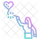 پیش‌نمایش فایل gone-love-3947150 از پک عشق