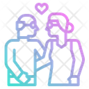 پیش‌نمایش فایل grandparent-3947176 از پک عشق