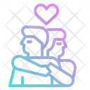 پیش‌نمایش فایل hug-3947178 از پک عشق