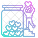 پیش‌نمایش فایل love-collect-3947146 از پک عشق