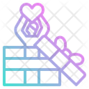 پیش‌نمایش فایل love-gift-3947148 از پک عشق