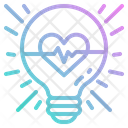 پیش‌نمایش فایل love-idea-3947144 از پک عشق