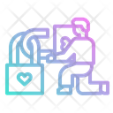 پیش‌نمایش فایل love-lock-3947153 از پک عشق
