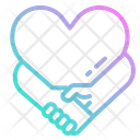 پیش‌نمایش فایل love-trust-3947158 از پک عشق