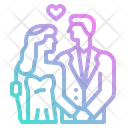 پیش‌نمایش فایل wedding-couple-3947164 از پک عشق