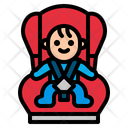 پیش‌نمایش فایل baby-safety-3954427 از پک رِنت خودرو