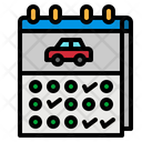 پیش‌نمایش فایل car-appointment-3954435 از پک رِنت خودرو