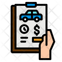 پیش‌نمایش فایل car-document-3954411 از پک رِنت خودرو