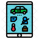 پیش‌نمایش فایل car-features-3954442 از پک رِنت خودرو