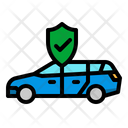 پیش‌نمایش فایل car-insurance-3954415 از پک رِنت خودرو
