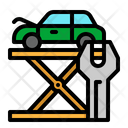 پیش‌نمایش فایل car-maintenance-3954417 از پک رِنت خودرو
