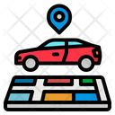 پیش‌نمایش فایل car-map-3954416 از پک رِنت خودرو