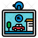 پیش‌نمایش فایل car-navitgation-3954414 از پک رِنت خودرو