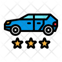 پیش‌نمایش فایل car-rating-3954436 از پک رِنت خودرو