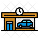پیش‌نمایش فایل car-showroom-3954429 از پک رِنت خودرو