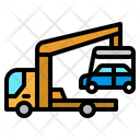 پیش‌نمایش فایل car-towing-3954445 از پک رِنت خودرو