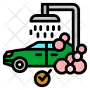 پیش‌نمایش فایل car-wash-3954437 از پک رِنت خودرو