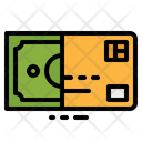 پیش‌نمایش فایل card-payment-3954422 از پک رِنت خودرو