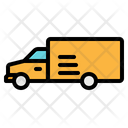 پیش‌نمایش فایل delivery-truck-3954431 از پک رِنت خودرو