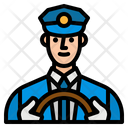 پیش‌نمایش فایل driver-3954412 از پک رِنت خودرو