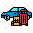 پیش‌نمایش فایل luggage-car-3954438 از پک رِنت خودرو