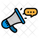 پیش‌نمایش فایل megaphone-3954418 از پک رِنت خودرو