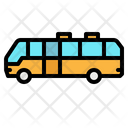 پیش‌نمایش فایل mini-bus-3954434 از پک رِنت خودرو