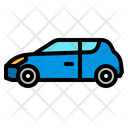 پیش‌نمایش فایل mini-car-3954439 از پک رِنت خودرو