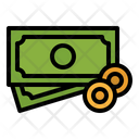 پیش‌نمایش فایل money-3954419 از پک رِنت خودرو