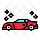 پیش‌نمایش فایل new-car-3954440 از پک رِنت خودرو
