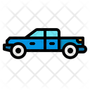 پیش‌نمایش فایل pickup-truck-3954424 از پک رِنت خودرو