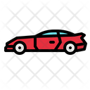 پیش‌نمایش فایل racing-car-3954425 از پک رِنت خودرو