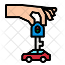 پیش‌نمایش فایل rental-car-3954441 از پک رِنت خودرو