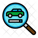 پیش‌نمایش فایل search-car-3954426 از پک رِنت خودرو
