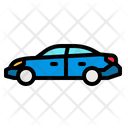 پیش‌نمایش فایل sedan-car-3954444 از پک رِنت خودرو