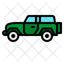 پیش‌نمایش فایل suv-car-3954430 از پک رِنت خودرو
