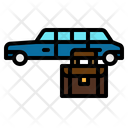 پیش‌نمایش فایل travelling-3954443 از پک رِنت خودرو