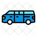 پیش‌نمایش فایل van-3954432 از پک رِنت خودرو