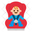 پیش‌نمایش فایل baby-safety-3954505 از پک رِنت خودرو