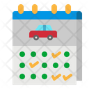 پیش‌نمایش فایل car-appointment-3954513 از پک رِنت خودرو